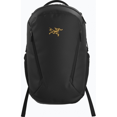 Arc'teryx Раница за туризъм Arcteryx Mantis 26 l black