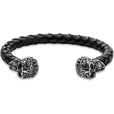 Police náramek PEAGG2120203