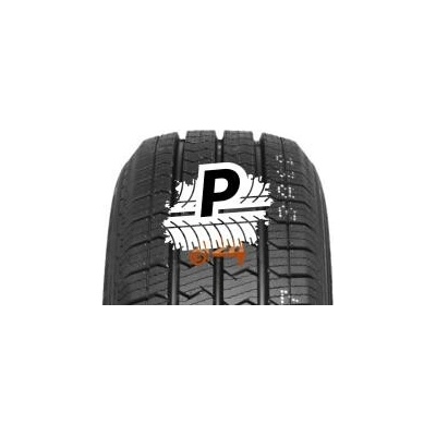 VICTORY ROAD VAN AS 215/70 R15 109/107S
