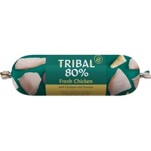 Tribal 80% Chicken 750 g