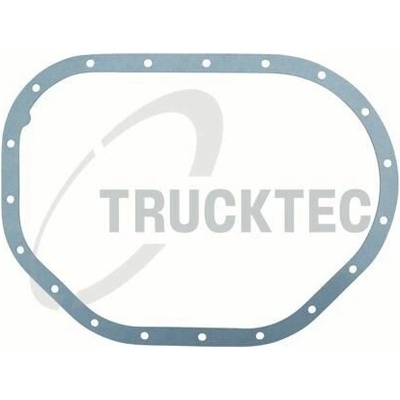 Tesnenie, olejová vaňa TRUCKTEC 02.10.179