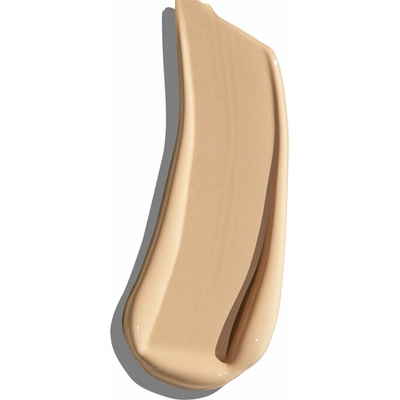 Erborian BB krém SPF 20 Super BB Covering Care -Cream Nude 40 ml