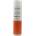 Revlon Re/Start Density Fortifying Micellar Shampoo 250 ml