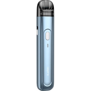 Image 1 of Aspire Flexus Q 700mAh - Sierra Blue