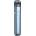 Aspire Flexus Q 700mAh - Sierra Blue