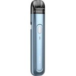  Aspire Flexus Q 700mAh - Sierra Blue