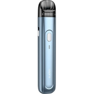  Aspire Flexus Q 700mAh - Sierra Blue