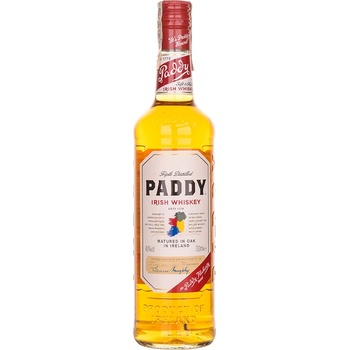 Image 1 of PADDY 700 ml