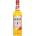 PADDY - бленд ирландско уиски 700ml 700 ml