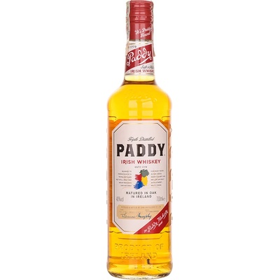 PADDY 700 ml