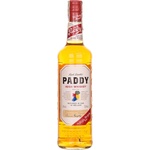 PADDY - бленд ирландско уиски 700ml 700 ml