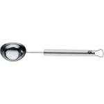 WMF Лъжица за сладолед profi plus, wmf (wm1871416030)
