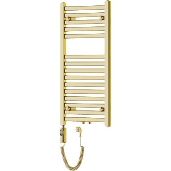 Mexen Hades 800x400 mm 300W gold (W104-0800-400-2300-50)