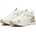 PUMA Puma Softride Charm Animal Ld62 - White/Animal