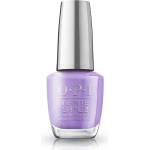 OPI Infinite Shine 2 15 ml лак за нокти Skate To The Party