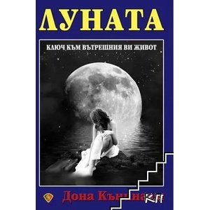 Луната (2015)