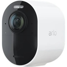 Arlo VMS5240-200EUS