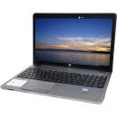 HP ProBook 450 E9Y30EA