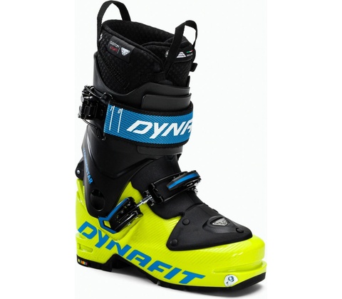 Dynafit Youngstar 22/23