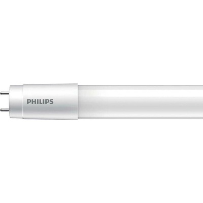 Philips LED trubice COREPRO LEDTUBE 150cm 20W neutrální bílá 4000K T8 G13 EM/230V