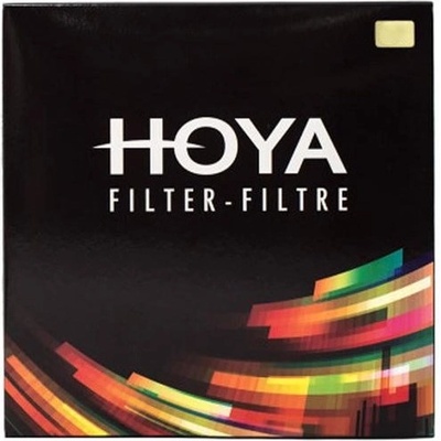 Hoya Филтър Hoya - UV HMC, 86mm (HO-UVH86)