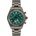 Versace VE9K00624