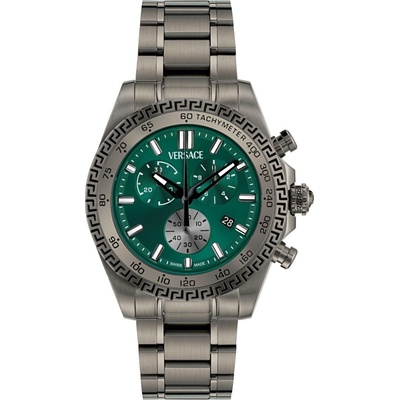 Versace VE9K00624