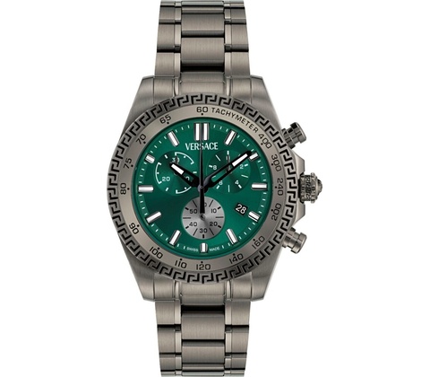 Versace VE9K00624