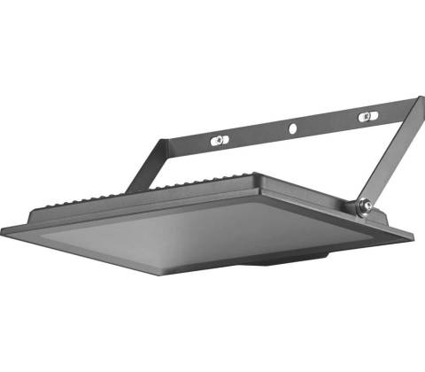 Osram 4099854429651