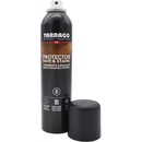 Tarrago Universal Protector 250 ml