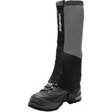 Snowline Snowline Gaiters