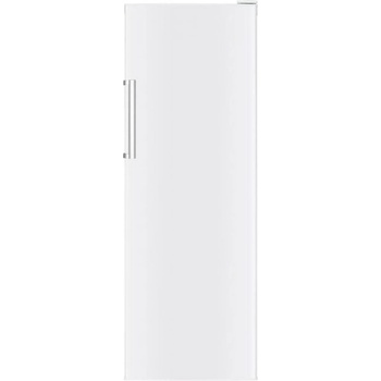 Image 1 of Snaigė F 21SM-TT000F0