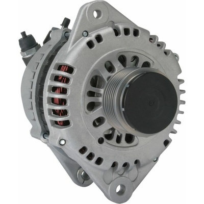 generátor HC CARGO F 032 113 941