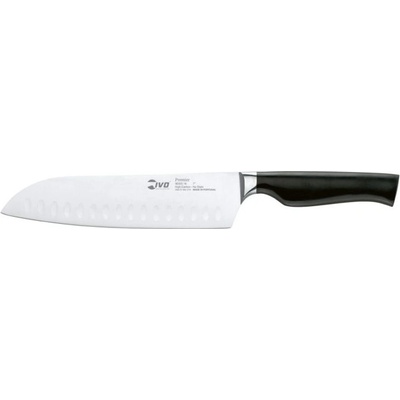 IVO Premier nôž Santoku 18 cm 90322.18