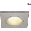 SLV 1001167
