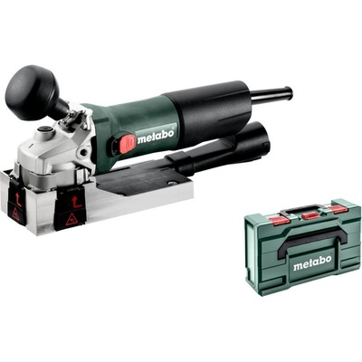 Metabo LF 850 S 601049500 – Zbozi.Blesk.cz