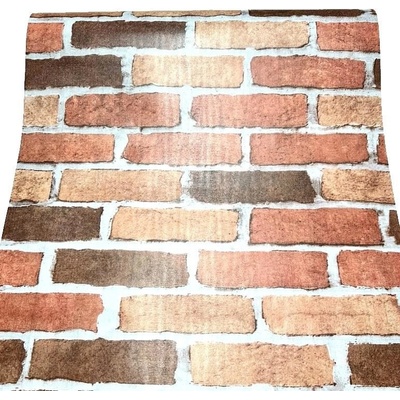 IMPOL TRADE 9226 Samolepiace tapety 45 cm x 10 m
