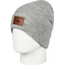 Quiksilver Brigade KPGH/Gray Heather