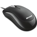 Microsoft Basic Optical Mouse P58-00057