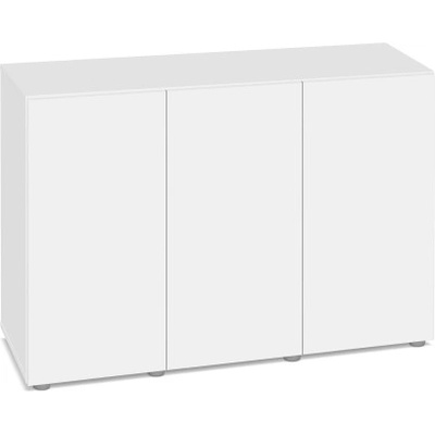 AQUAEL Поставка за аквариум AquaEL Поставка за OPTI SET 240 - бяла (7075)