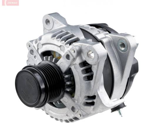Alternátor DENSO DAN1482