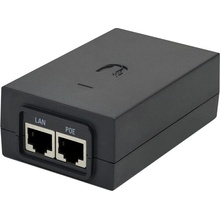 Ubiquiti PoE-24-24W-G