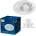 Philips 59556