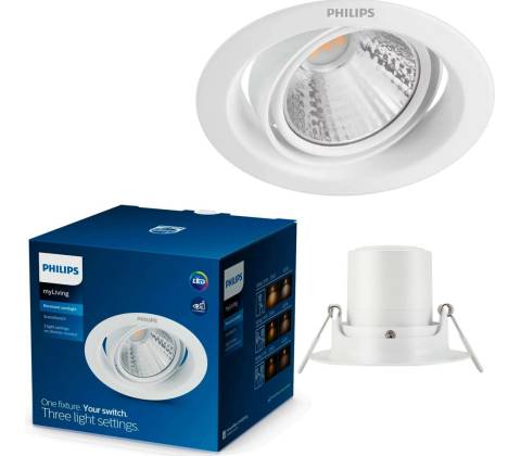 Philips 59556