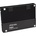 Micron 9550 PRO 3.84TB (MTFDLAL3T8THA-1BK1DABYYR)