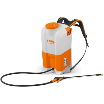 Stihl SGA 85