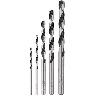 Bosch 2608577345