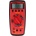 BEHA-AMPROBE 34XR
