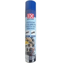 Kollant Insekticid Antivespe proti vosám 750 ml