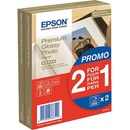 Epson C13S042167